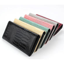 Thermal Transfer Sublimation Blank Wallet